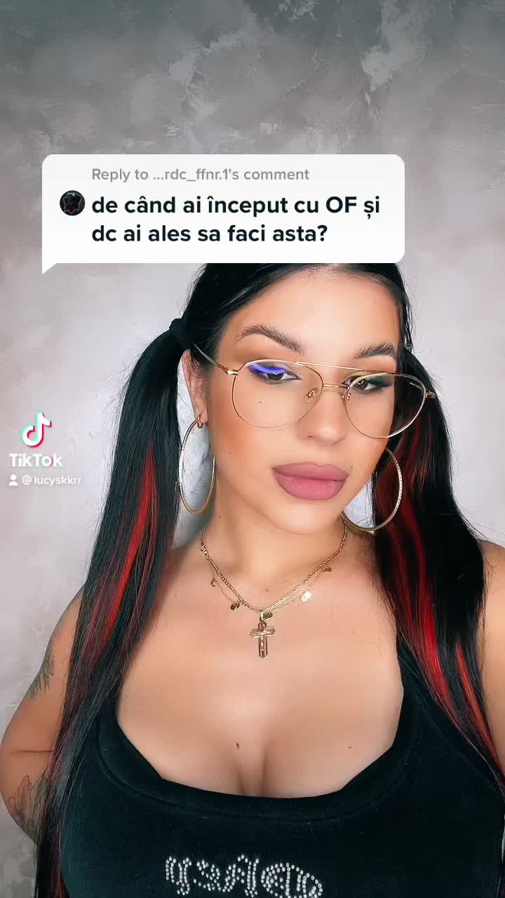 @Lucy