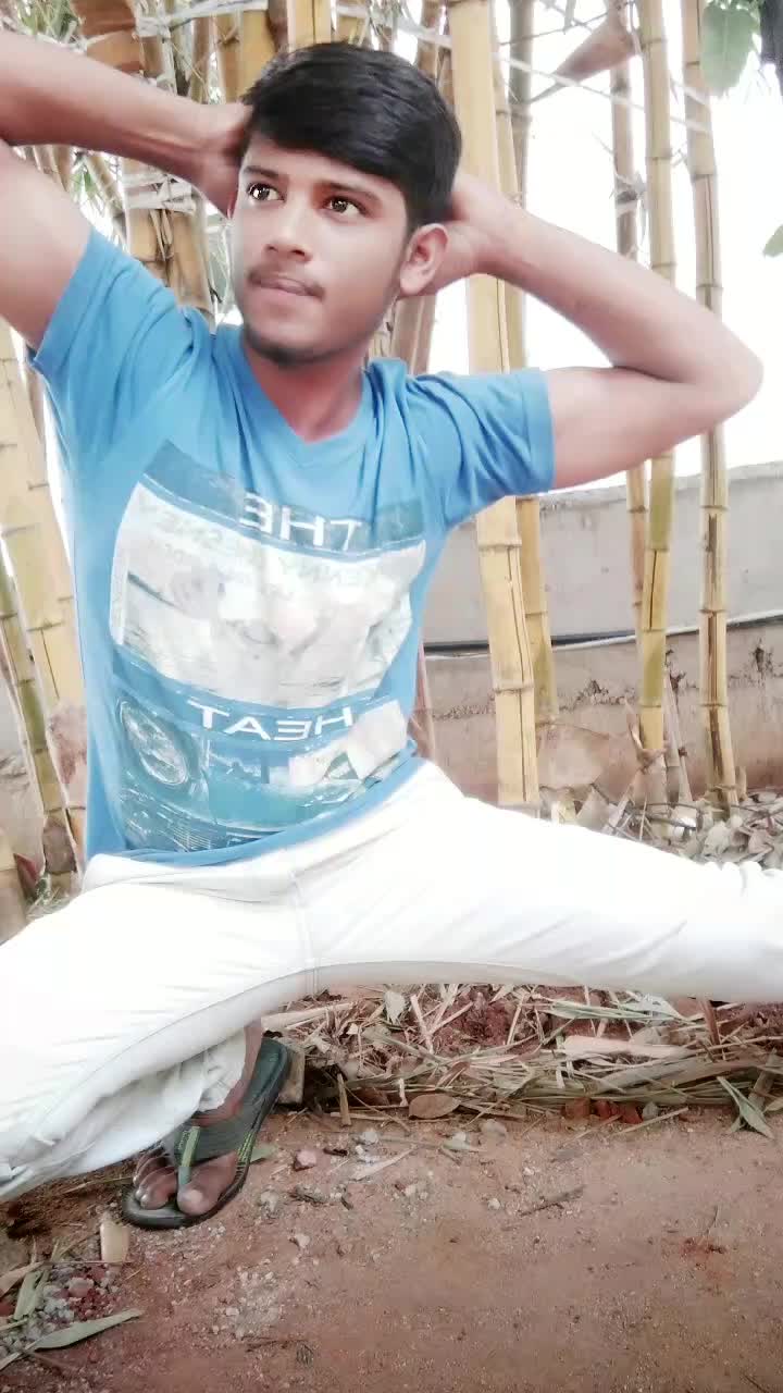 @sharu nagmanglla