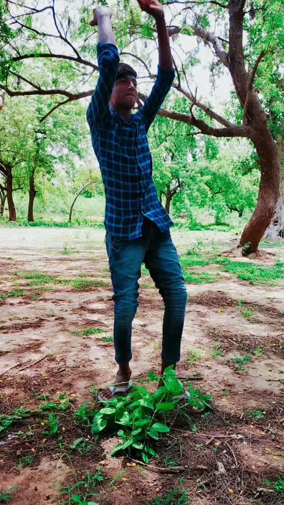 @Kondaiah Dainde