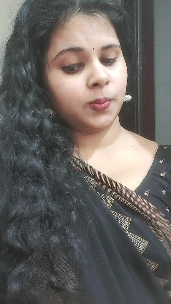 @anu naidu 143
