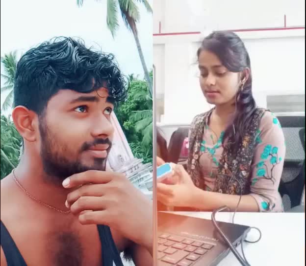 @Kahnu Jani