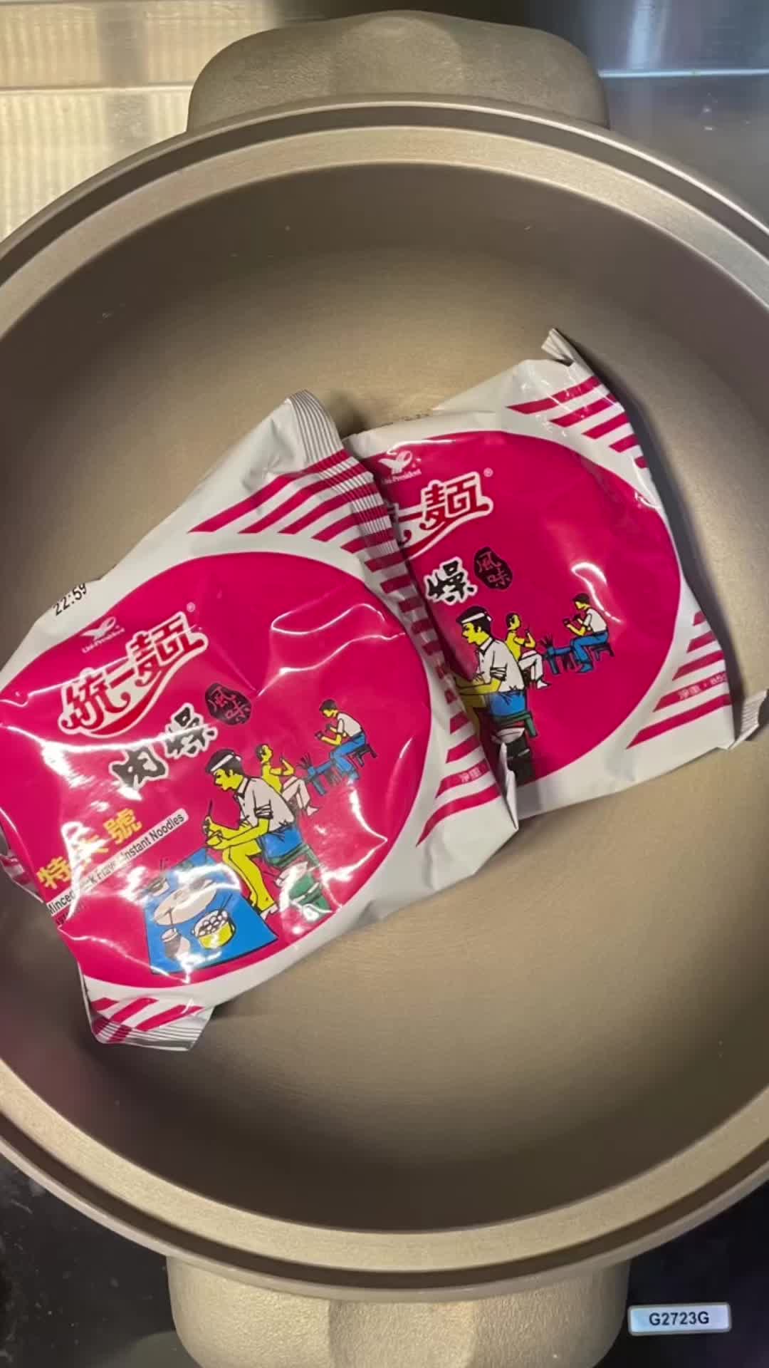 @高雄美食•李太陽