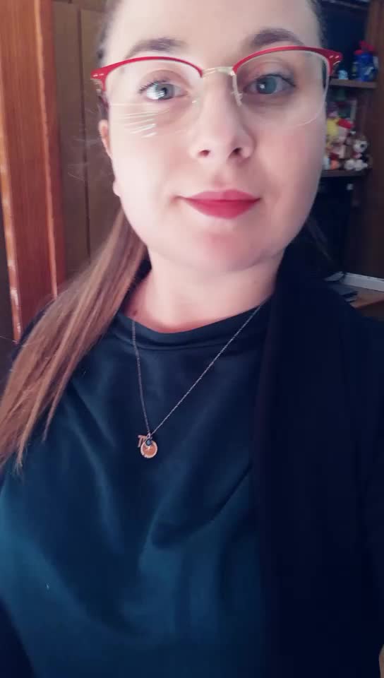 @Tiziana Licciardello