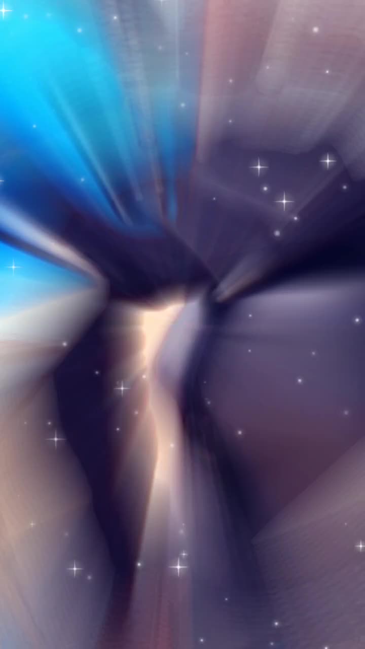 @Ram3002