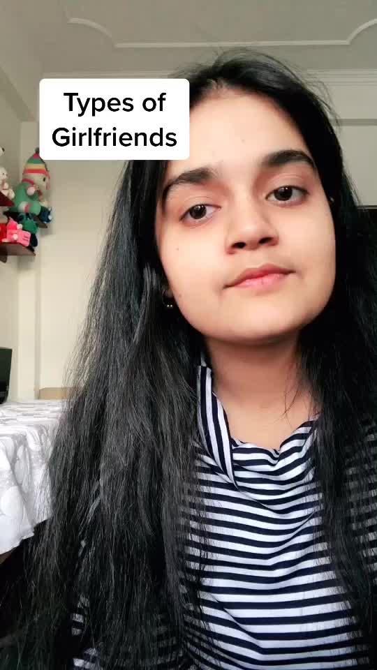 @CEERAT🌹