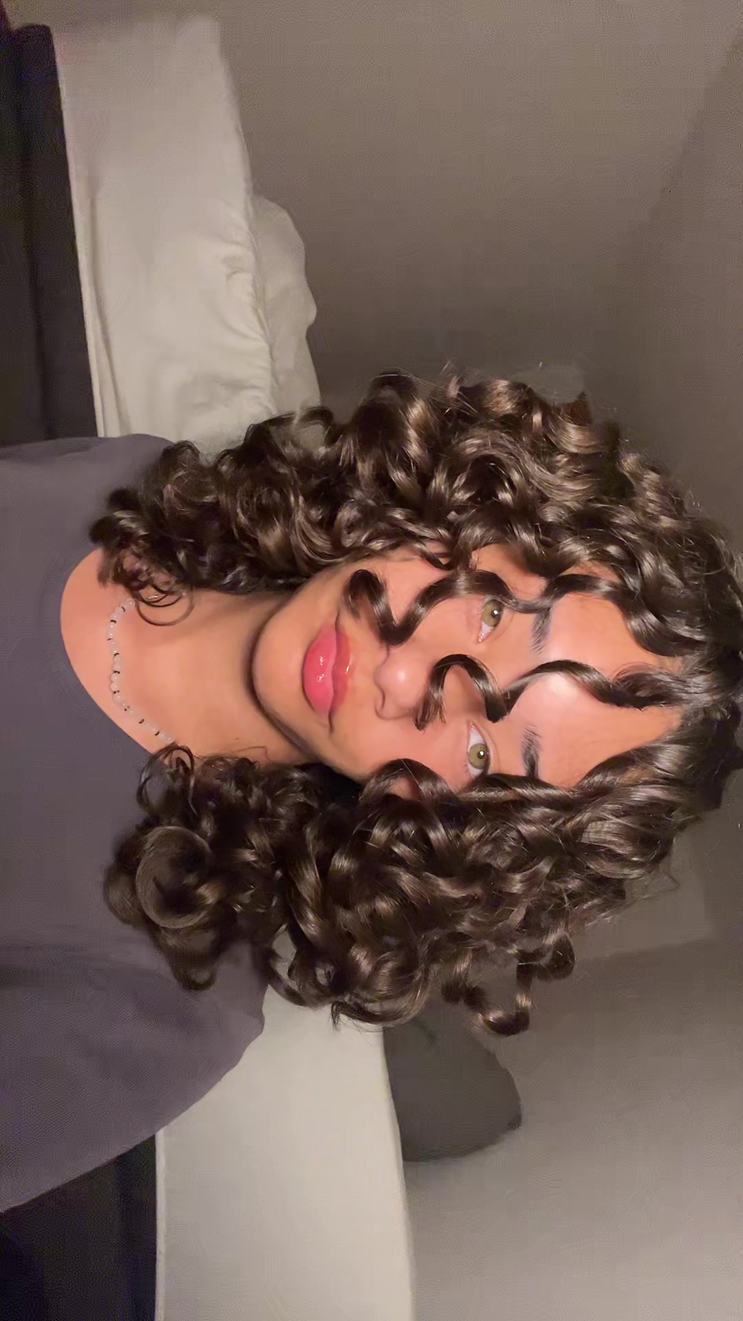 @Miranda⭐️