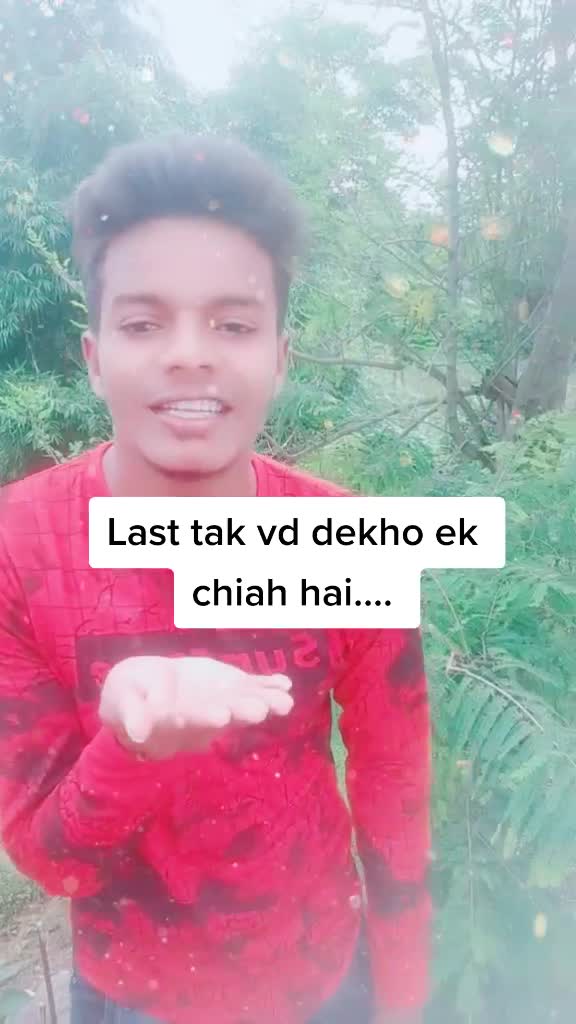 @Rajkumar