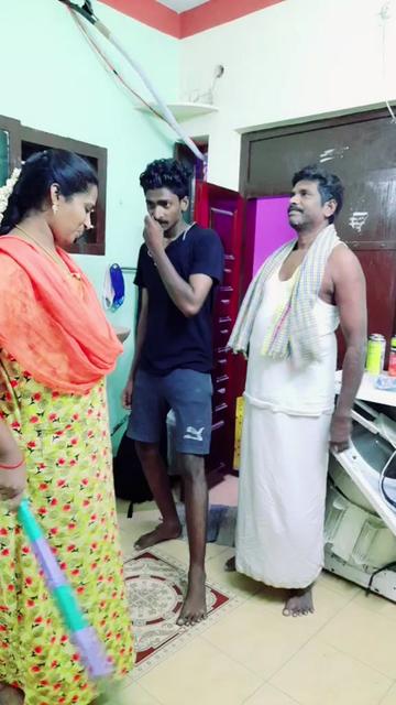 @Jaya Surya