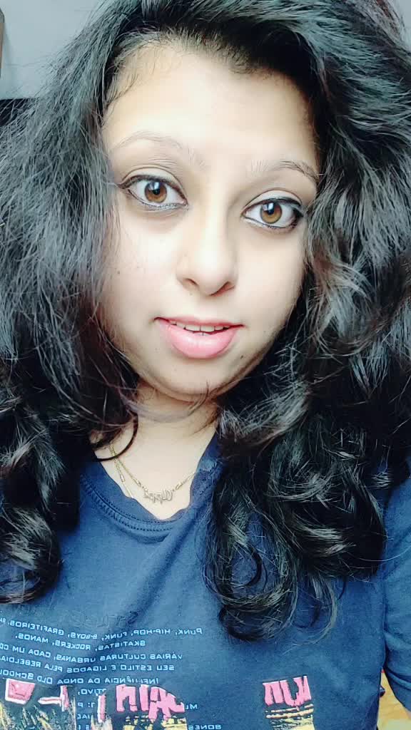 @Amy 🧚