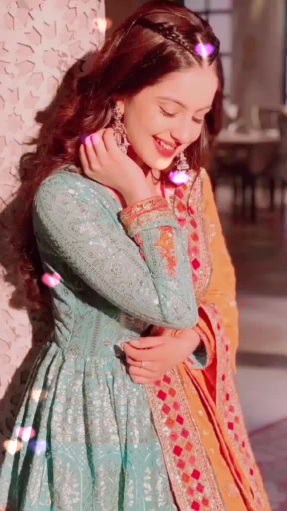 @anamkhan