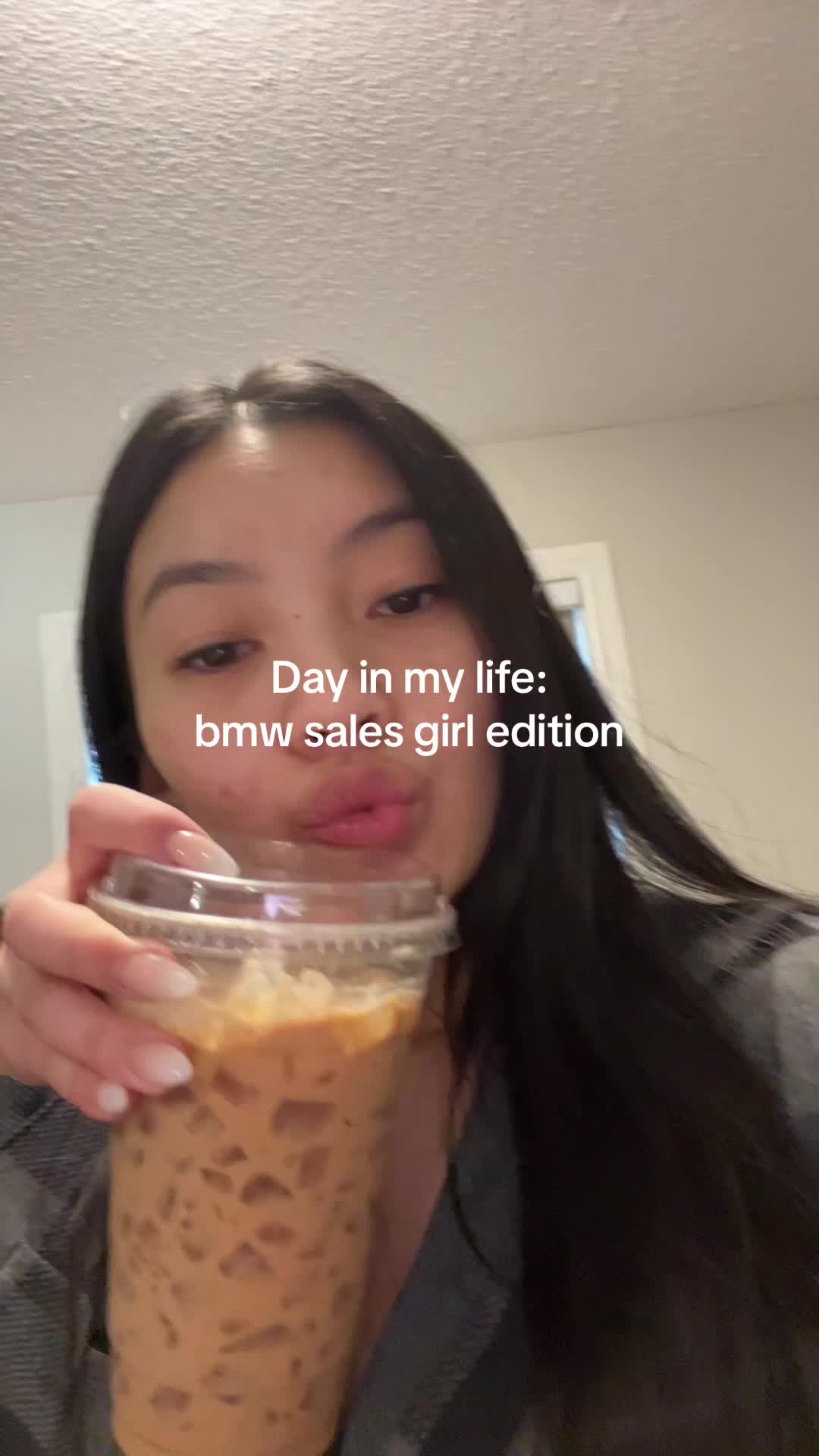 @earth girl