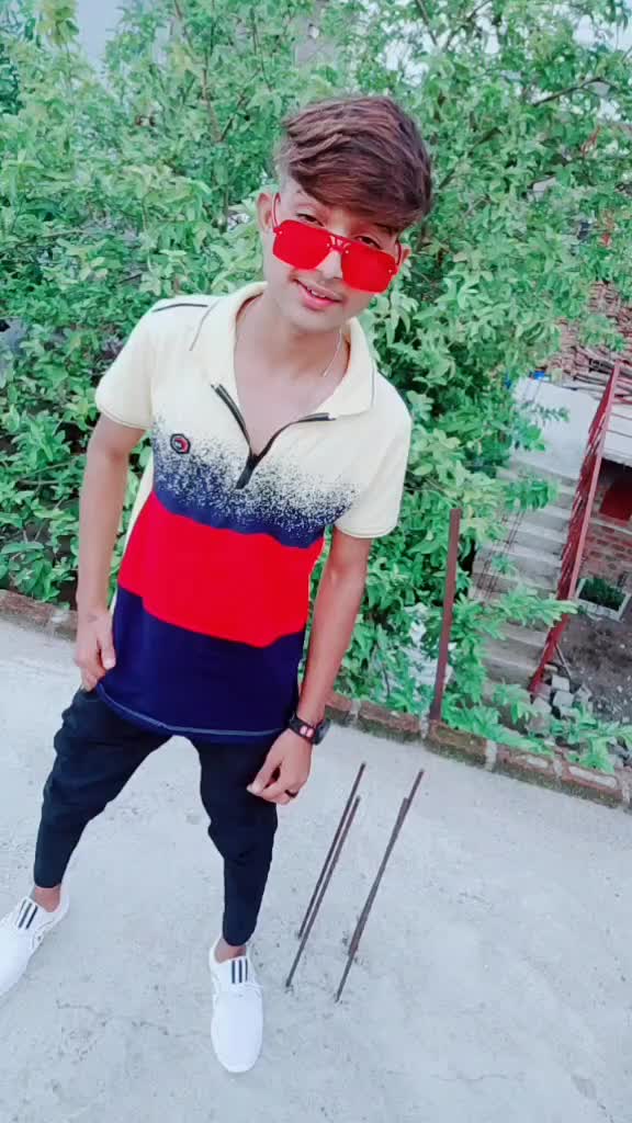 @Mehvishkha ❤️