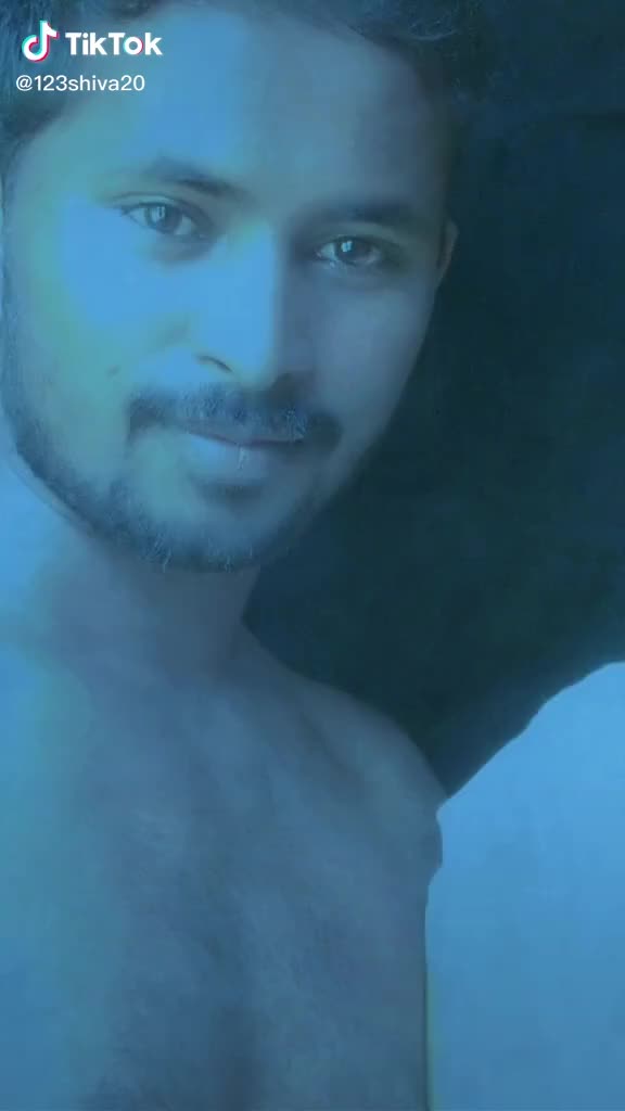 @ps.shiva