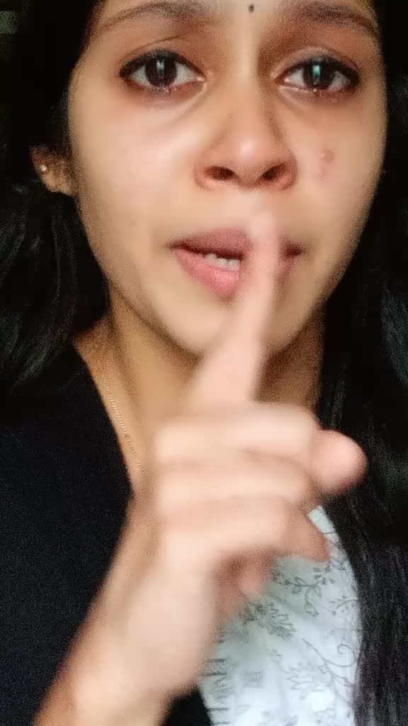 @Devika_venugopal