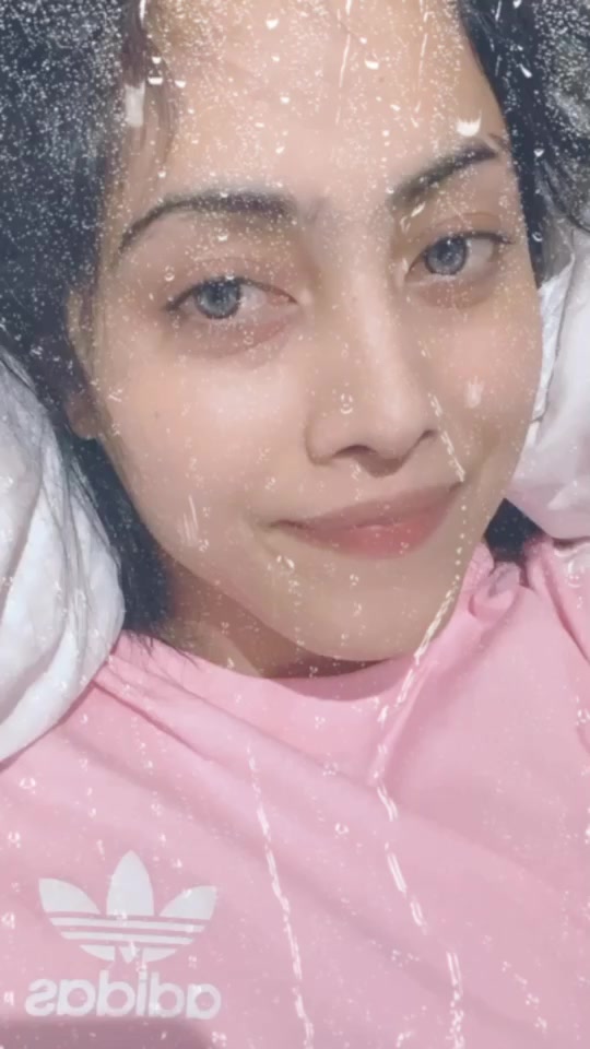 @Piumi Srinayaka