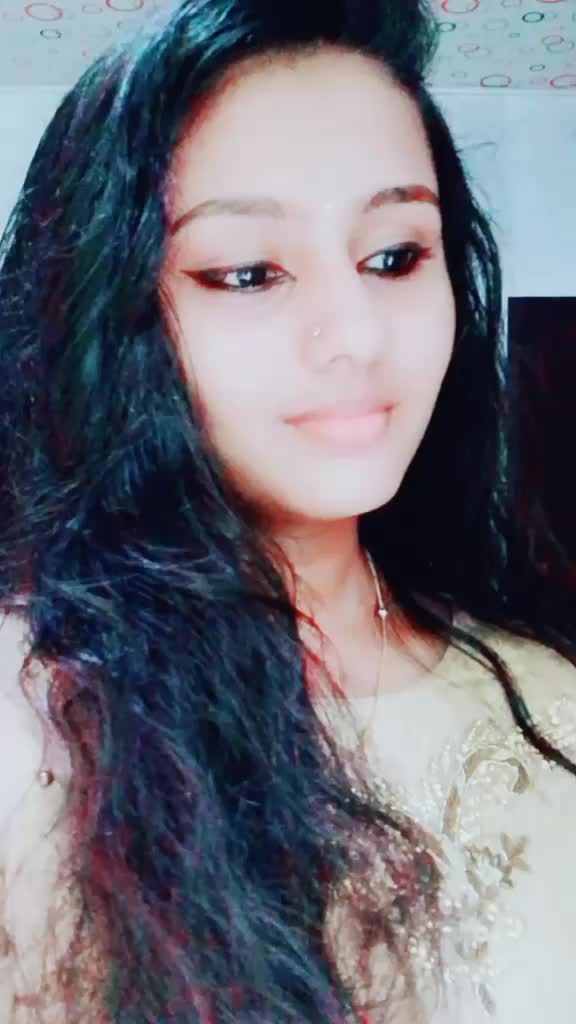 @Ponnuzz