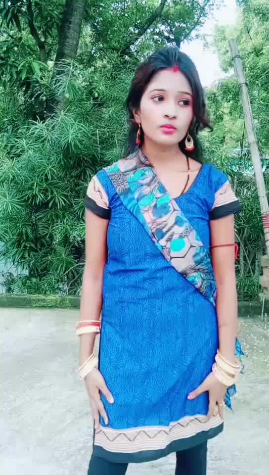 @jayasmitapanda12