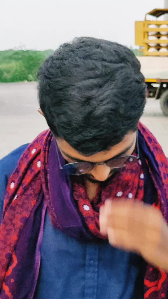 @⚔️Royal Hindu⚔️