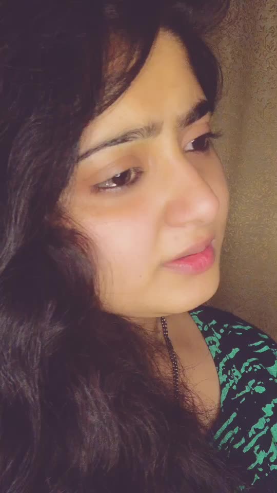 @Radhika Rao