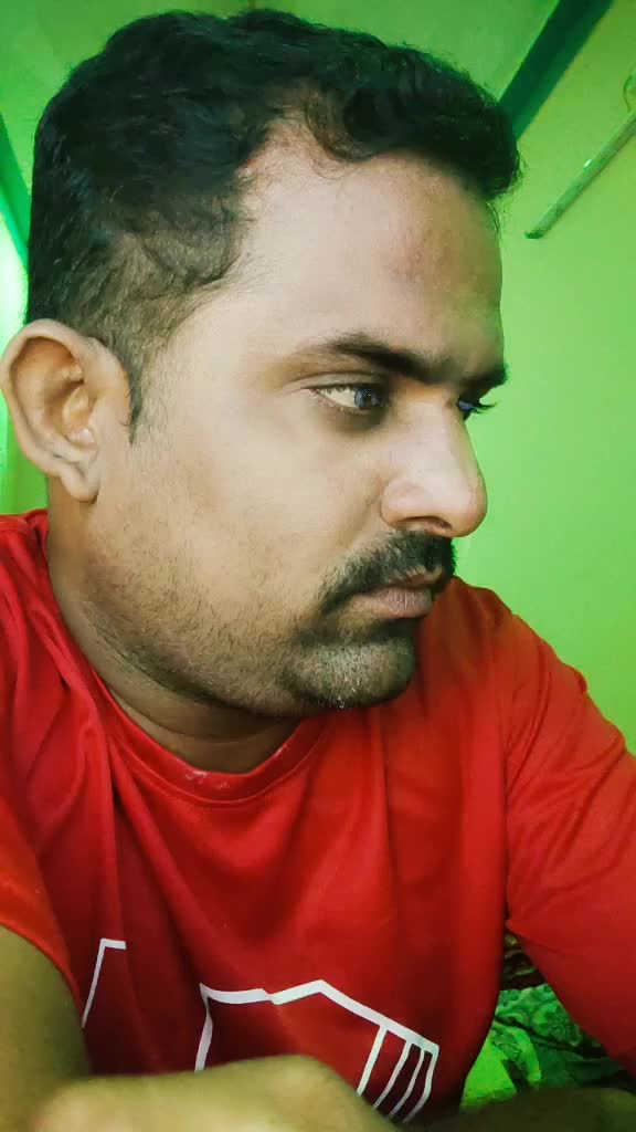 @p.malik