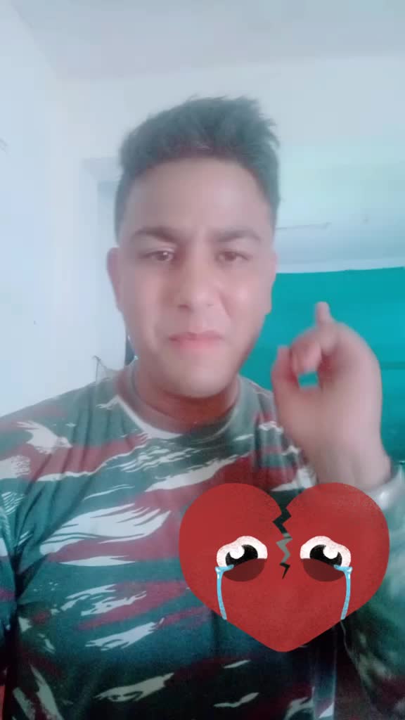 @ankit199284