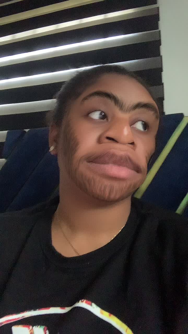 @Stella Igietemho