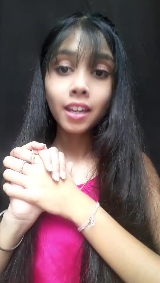 @🔥avikathestar🔥