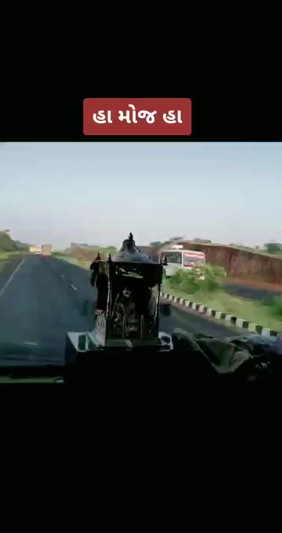 @🗡️ઓતરાદી યશપાલ 🗡️