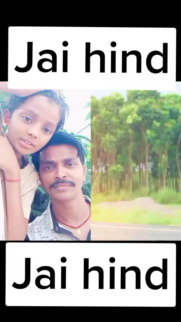@user59330235594