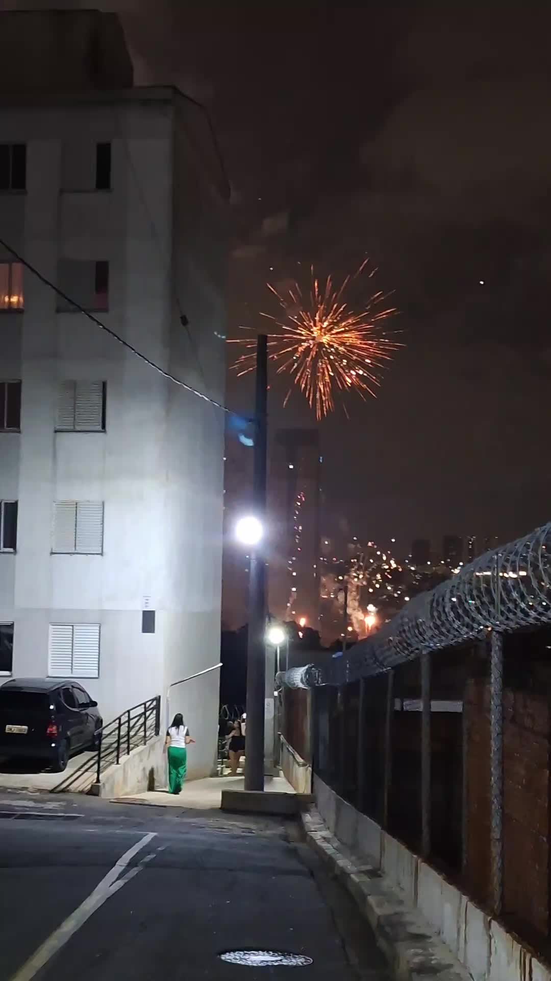 @kauazin✨