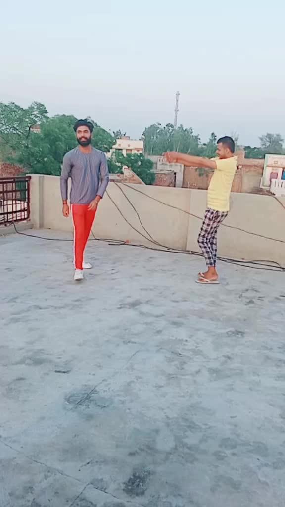 @Ankit Sheoran