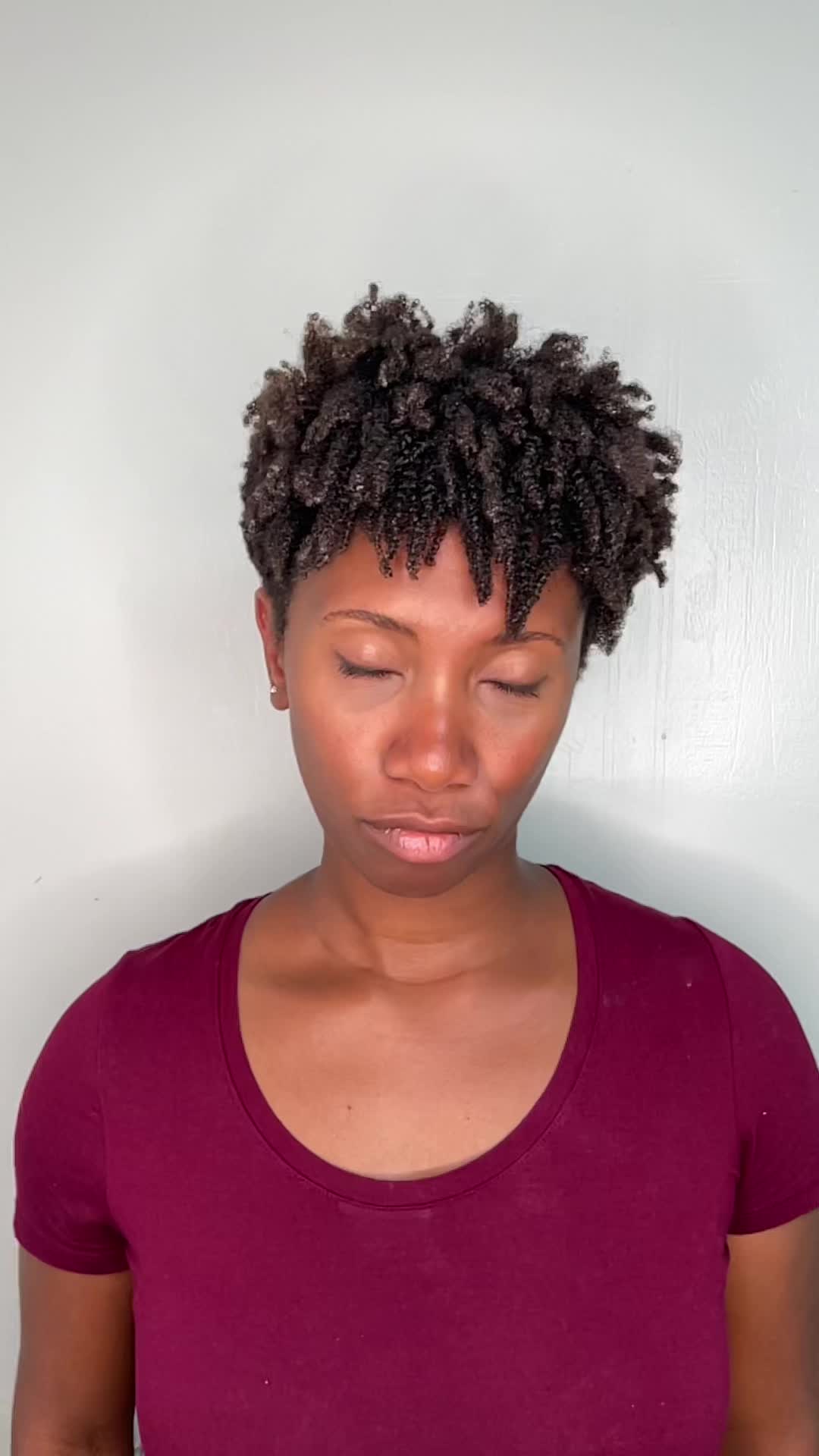 @Hairology