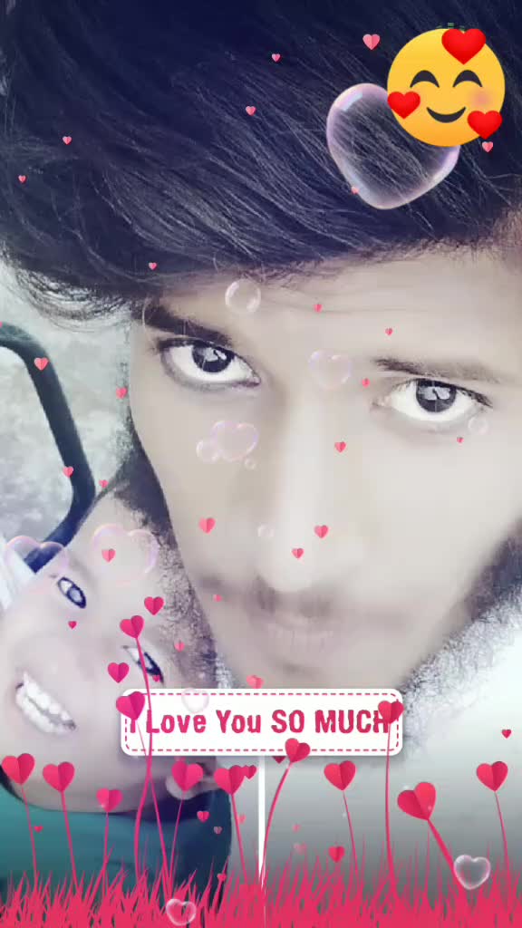 @abdulrazaqmbl5300