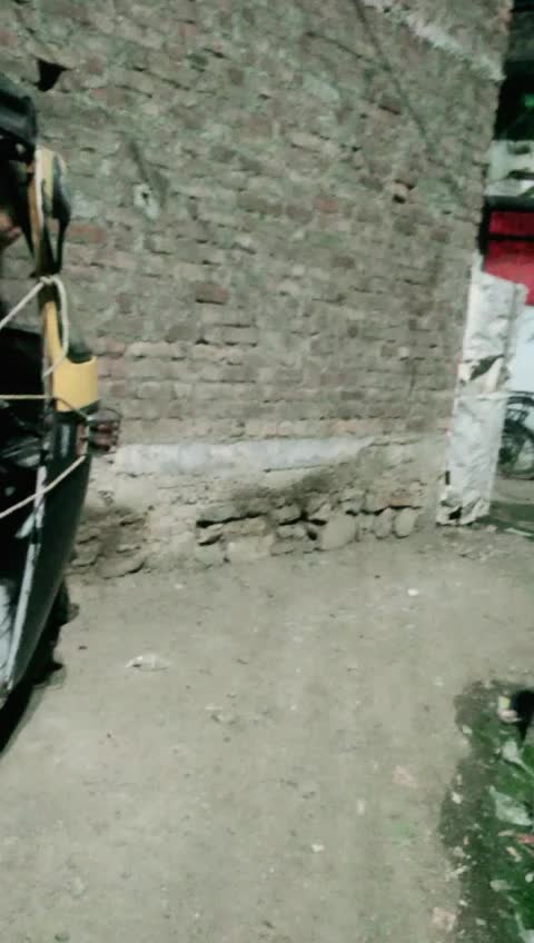 @mr monu 06