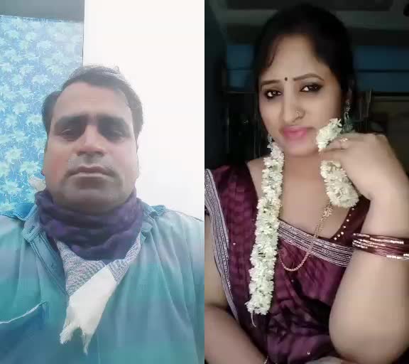 @Mohan