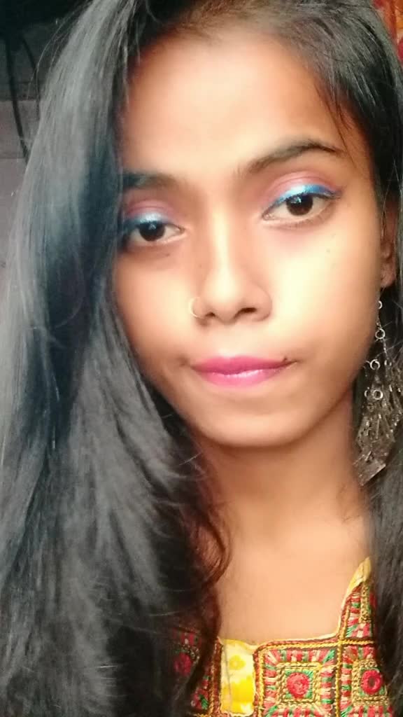 @ruhi paswan