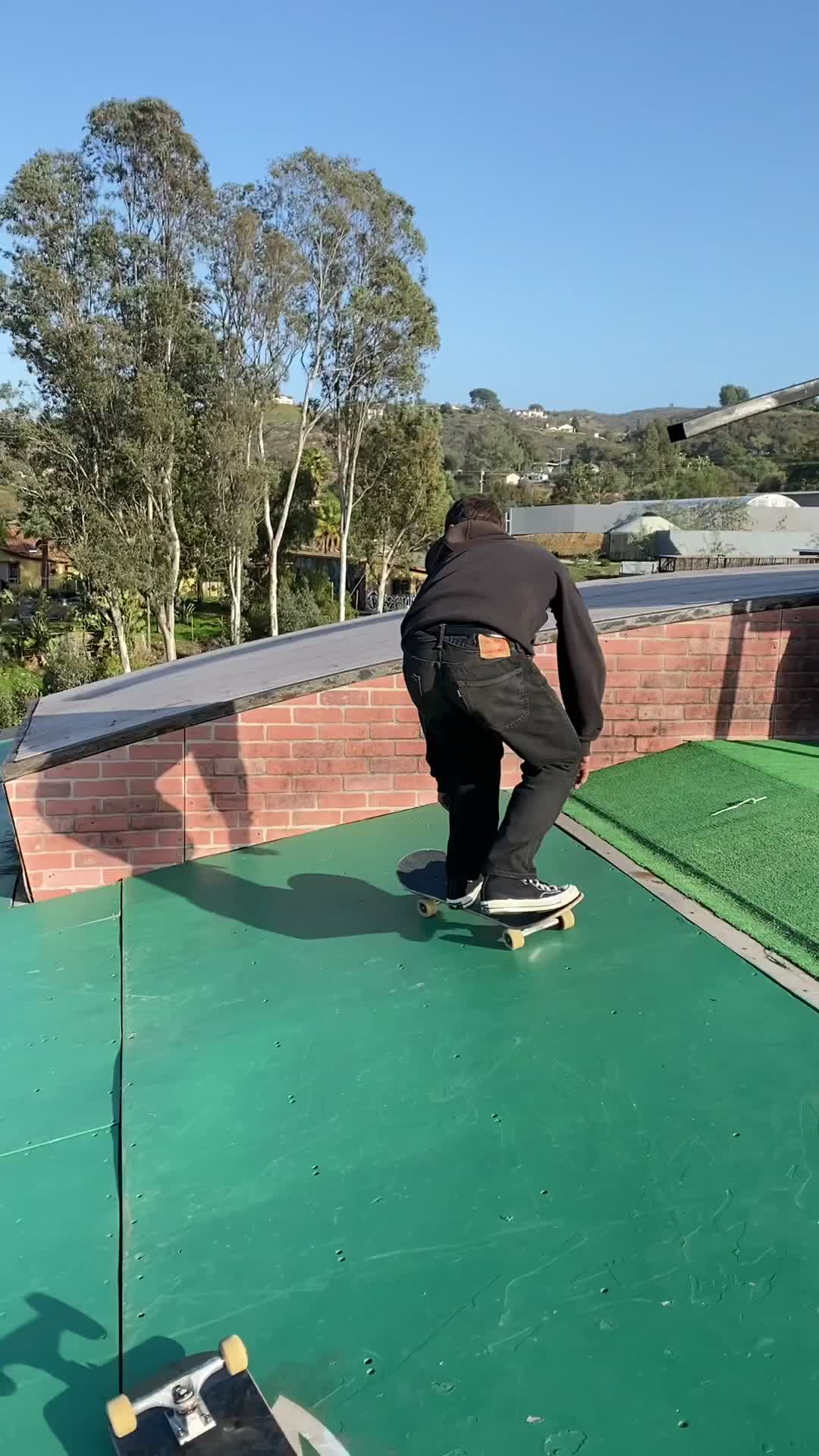 @dylanjaeb