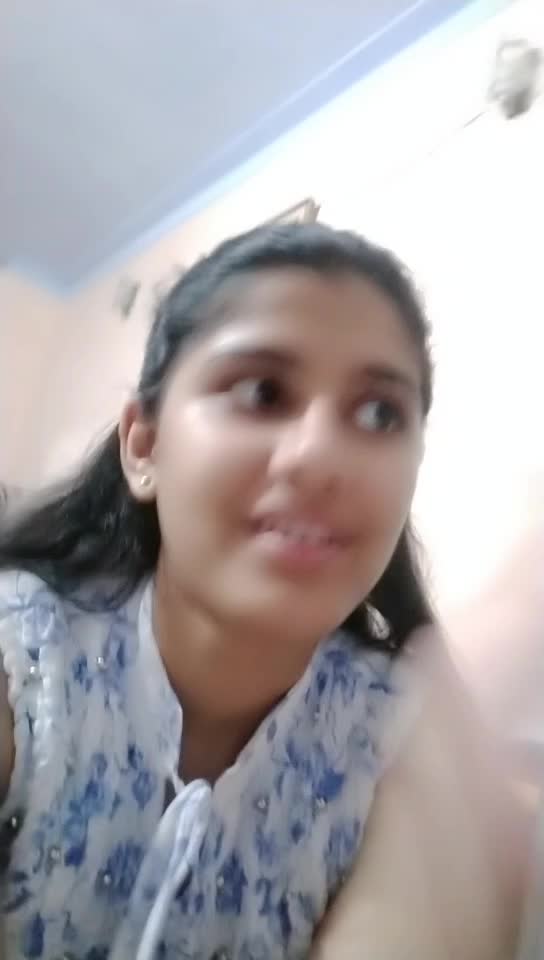 @Romsha Wadhwa