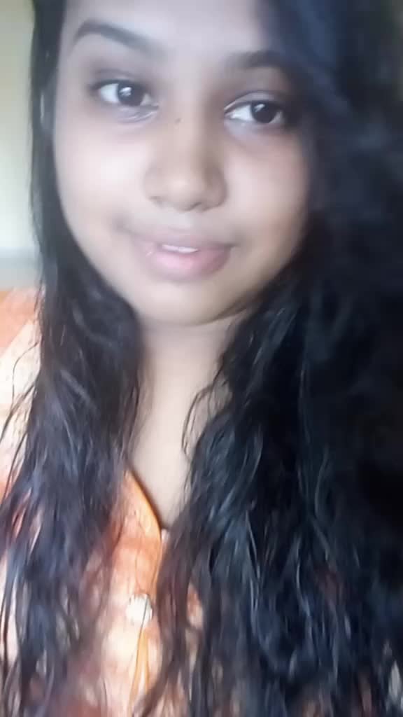 @ranuuuuuu67