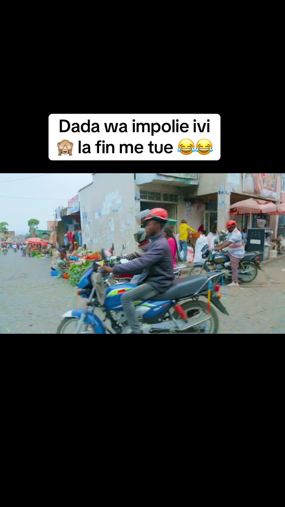 @DHK Média🎤🇨🇩