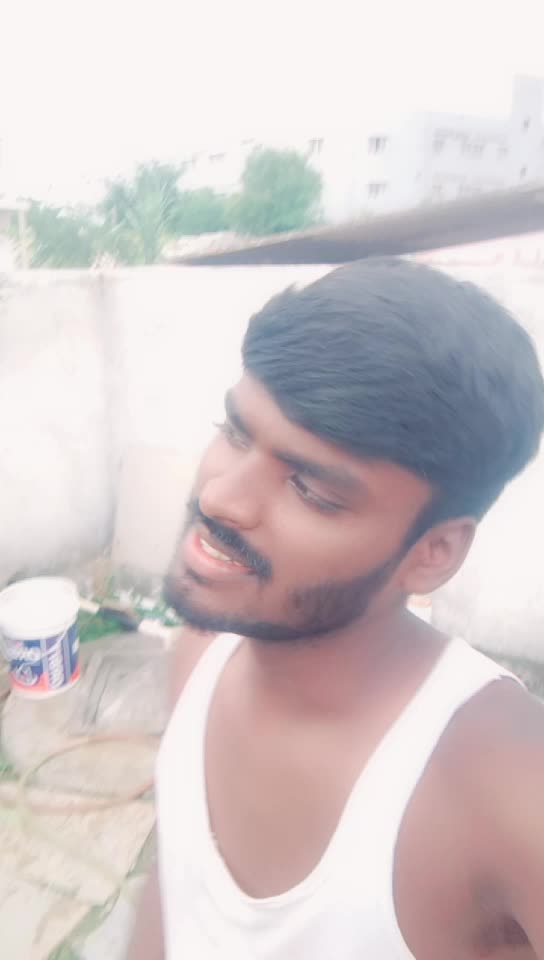 @Srikanth rajaka
