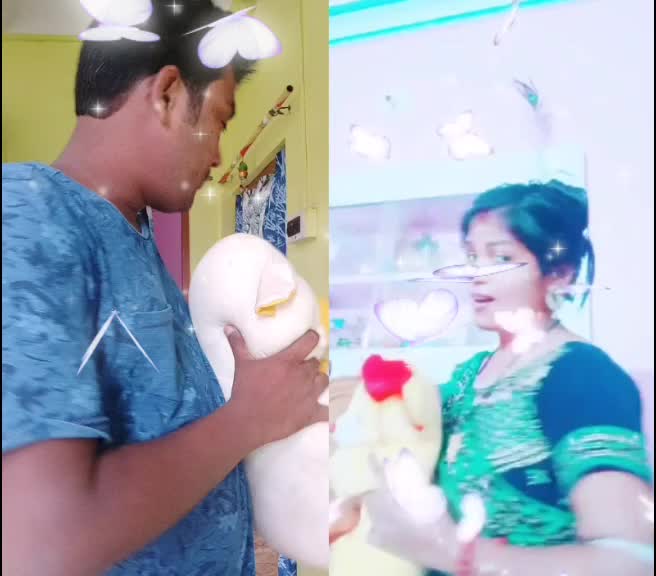 @Bindas_Bikram