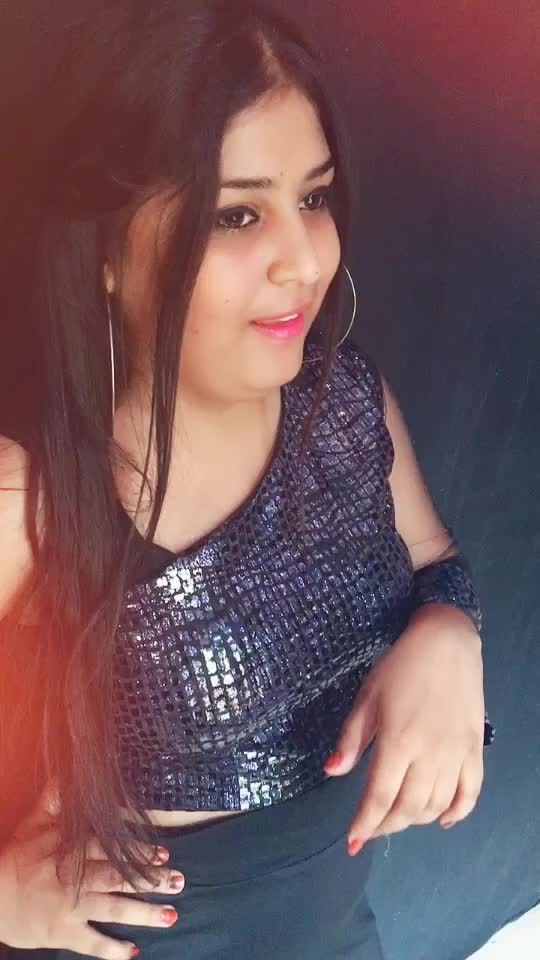 @Simran jeet kaur💖