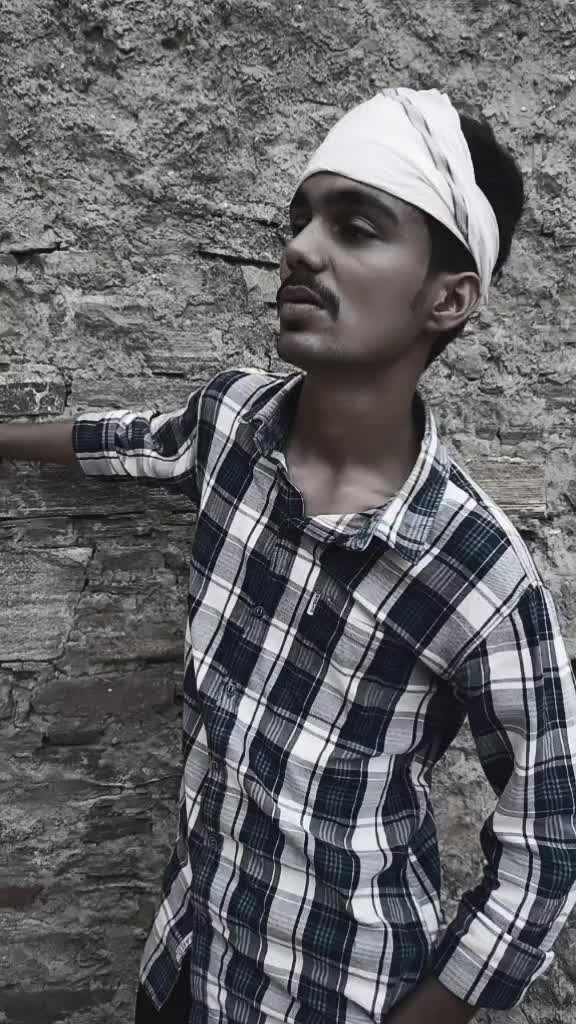 @Vishal____
