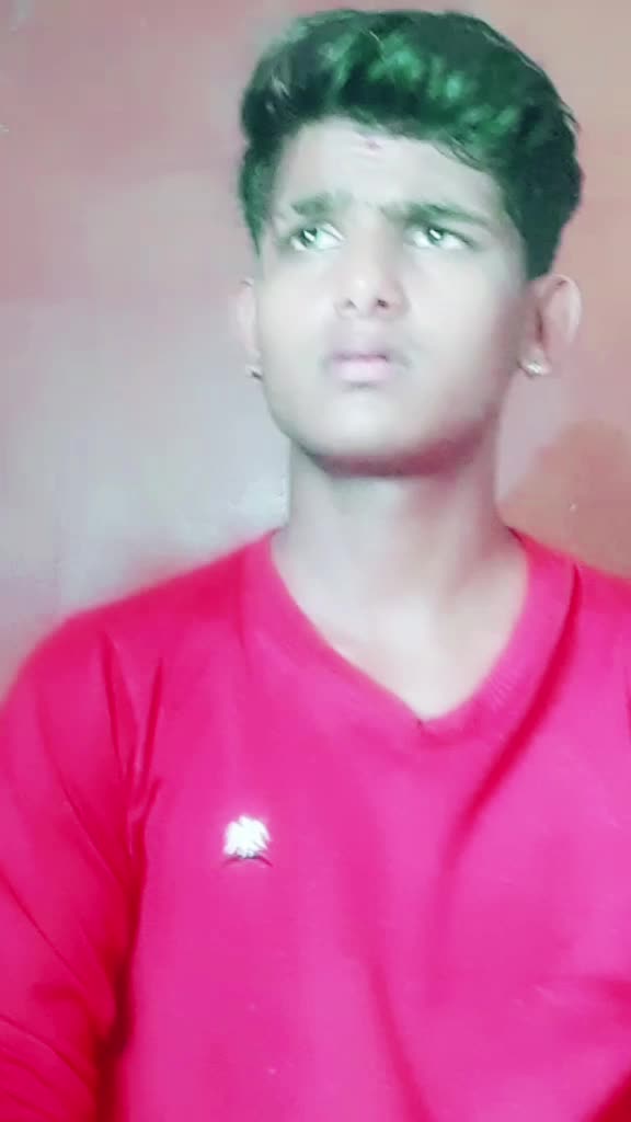@K@rthik_R@j_official
