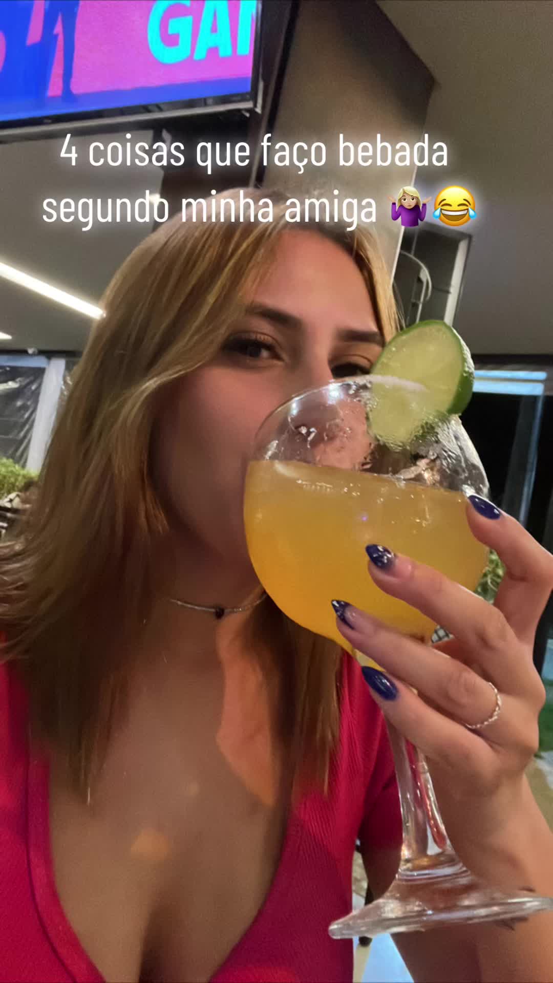 @Soll Siqueira