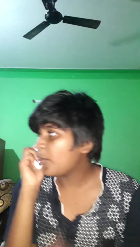 @sampreeth 20