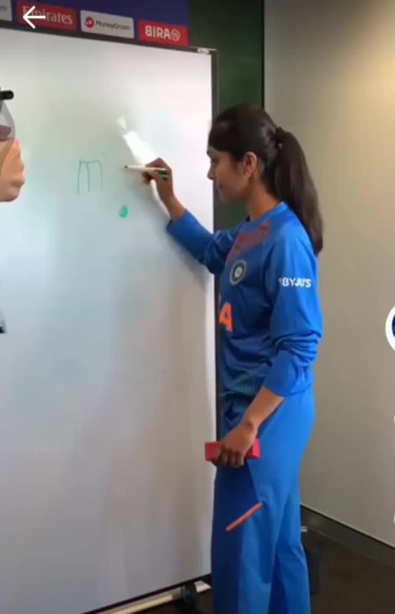 @pradeepnayak