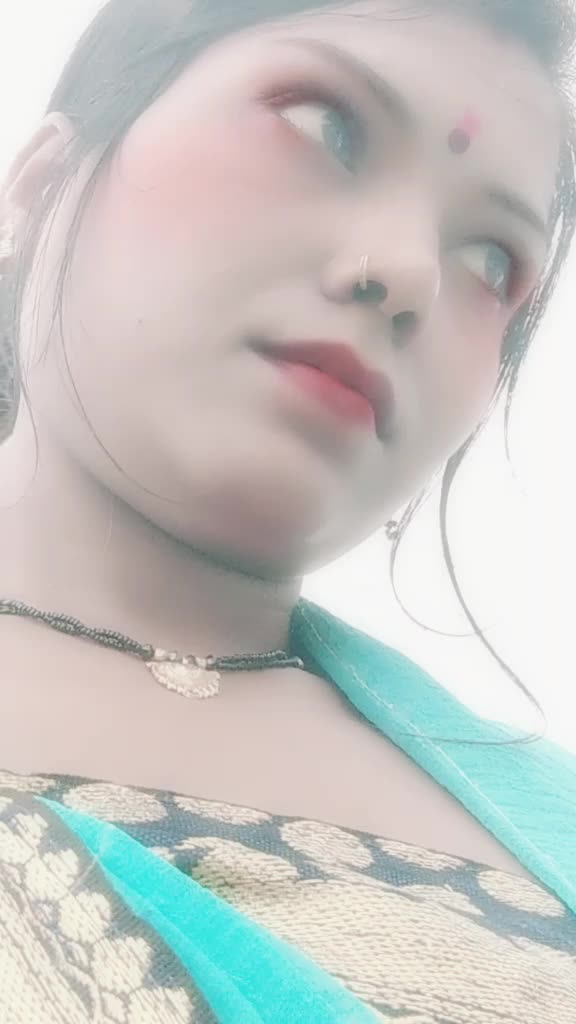 @Madhuri Prajapati