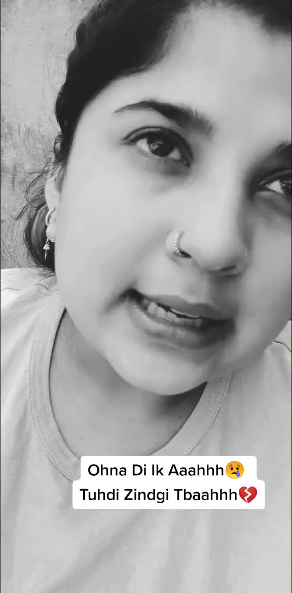 @🌹GULABO🌹